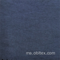 Obl211036 100%Nylon Taslan Fabric untuk pakaian
